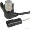 HERTH+BUSS JAKOPARTS J5913009 Sensor, wheel speed